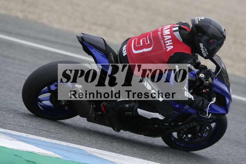 Archiv-2025/02 28.-31.01.2025 Moto Center Thun Jerez/gruen-green/55